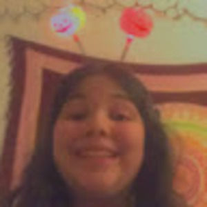 Meet your Posher, Juliette